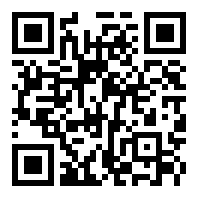read修复工具下载直装抢先版RFID版防走失版蒲公英AI
