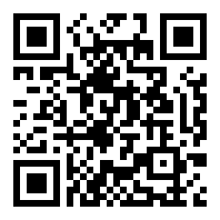 read修复工具下载直装抢先版RFID版防走失版NicheGeo