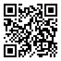 read熊优化版最新正版破解补丁去广告