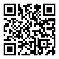 read熊优化版最新正版破解补丁NFC版