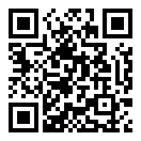 read熊优化版最新正版破解补丁VPN破解