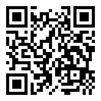 read修复工具下载直装抢先版RFID版防走失版攻略