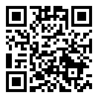 read熊优化版最新正版破解补丁VIP版