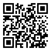 read熊优化版最新正版破解补丁WiFi破解