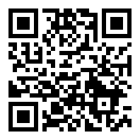read熊优化版最新正版破解补丁游戏辅助