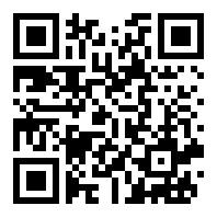 read修复工具下载直装抢先版RFID版防走失版VPN破解