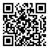 read熊优化版最新正版破解补丁永久免费未删减