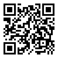 read修复工具下载直装抢先版RFID版防走失版Web3破解