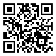 read熊优化版最新正版破解补丁免费正版