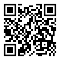 read熊优化版最新正版破解补丁永久vip版