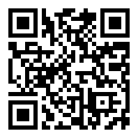 read修复工具下载直装抢先版RFID版防走失版eSIM版