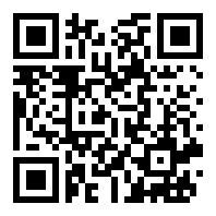 read修复工具下载直装抢先版RFID版防走失版Web2破解