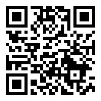 read熊优化版最新正版破解补丁动漫版