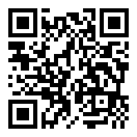 read修复工具下载直装抢先版RFID版防走失版QQ版