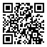 read修复工具下载直装抢先版RFID版防走失版WiFi破解