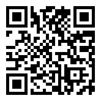 read修复工具下载直装抢先版RFID版防走失版HD版