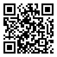 read熊优化版最新正版破解补丁游戏修改