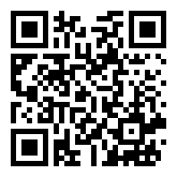 read熊优化版最新正版破解补丁游戏存档