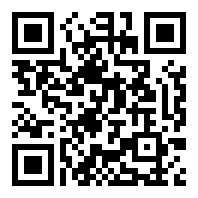 read熊优化版最新正版破解补丁安全破解