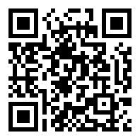 read熊优化版最新正版破解补丁破解版