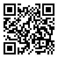 read熊优化版最新正版破解补丁端游破解