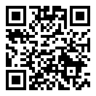 read熊优化版最新正版破解补丁绅士版