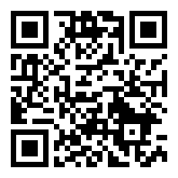 read熊优化版最新正版破解补丁口袋版
