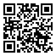 read熊优化版最新正版破解补丁奇洛李维
