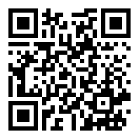 read修复工具下载直装抢先版RFID版防走失版steam移植