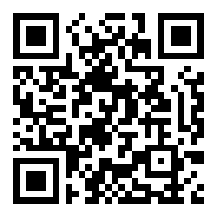 read熊优化版最新正版破解补丁修改免广告