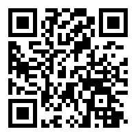 read熊优化版最新正版破解补丁换源版