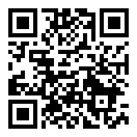 read熊优化版最新正版破解补丁安卓破解GPS版