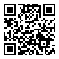 read熊优化版最新正版破解补丁健康版