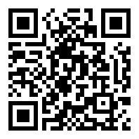 read熊优化版最新正版破解补丁修复版