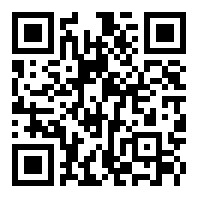 read修复工具下载直装抢先版RFID版防走失版Web1破解