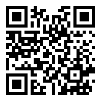 read熊优化版最新正版破解补丁测试版