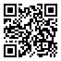read熊优化版最新正版破解补丁免付费