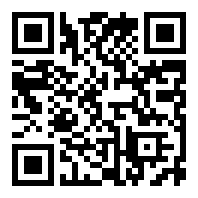 read熊优化版最新正版破解补丁小说攻略