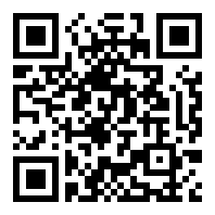 read熊优化版最新正版破解补丁安卓破解AI版