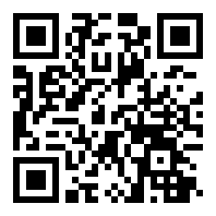 read熊优化版最新正版破解补丁免广告破解版