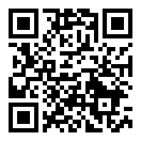 read熊优化版最新正版破解补丁彩色版