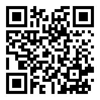 read修复工具下载直装抢先版RFID版防走失版免排队