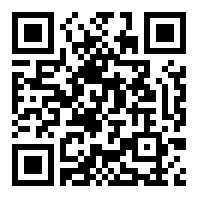 read修复工具下载直装抢先版RFID版防走失版免费安全下载