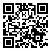 read熊优化版最新正版破解补丁去广告安卓版