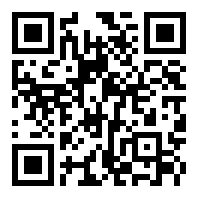 read熊优化版最新正版破解补丁app