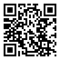 read熊优化版最新正版破解补丁手游免费下载