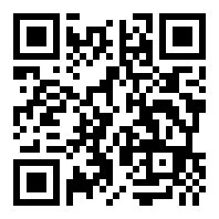 read熊优化版最新正版破解补丁安卓绿色版