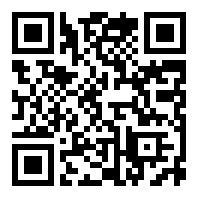 read熊优化版最新正版破解补丁永久去广告版