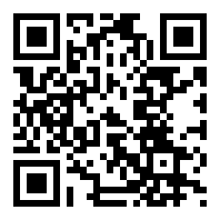 read熊优化版最新正版破解补丁去广告安全版