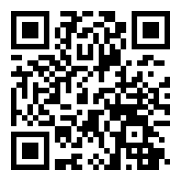read修复工具下载直装抢先版RFID版防走失版影视破解